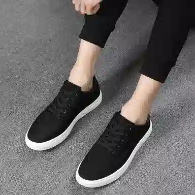 LUOMAIKE