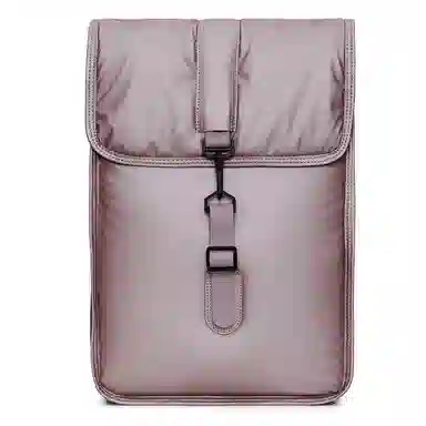 Rains Mini Backpack