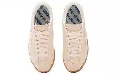 Reebok Club C Grounds