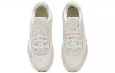 Reebok Classic Leather 2400