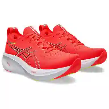 Asics GEL-NIMBUS 26