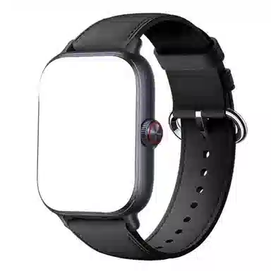 penc iwatch iQOO vivo Watch GT32