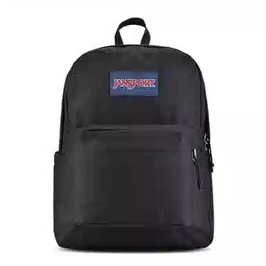JanSport