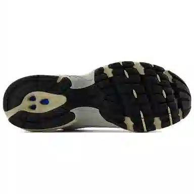 New Balance 530 White Blue