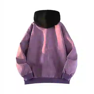 MRDONG cleanfit