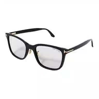 Tom Ford Optical Frame