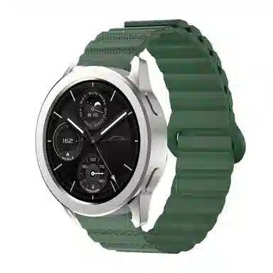 CHENSONG watchS4Sportcolor2s3