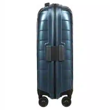 Samsonite Attrix Steel Blue
