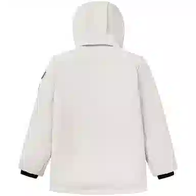 CAMEL Extreme Cold Series