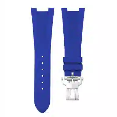 Vagenari 5711.5712.5726.5980