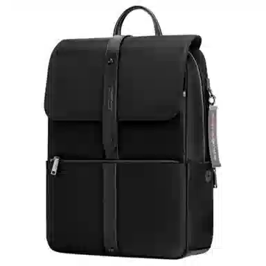 Samsonite Backpack