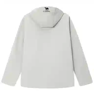 CAMEL Capsule Series