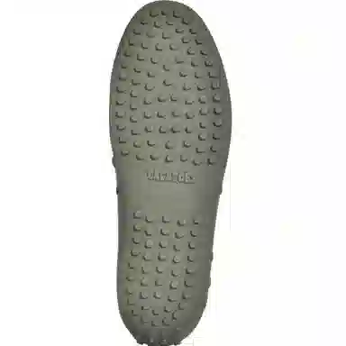 Cacatos