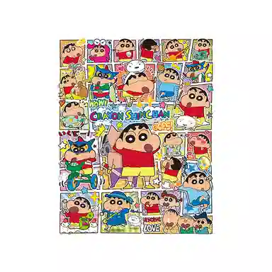 3D-JP 200pcs 2406-0028