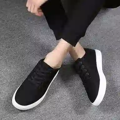 LUOMAIKE