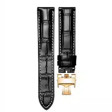 SOALFANEY L2L3L420mm21