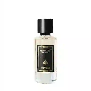 SCENT CHANT Pique 56ml