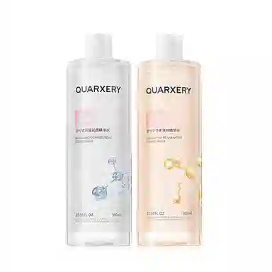 QURXERY 500ml+500ml