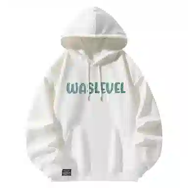 LEVEL