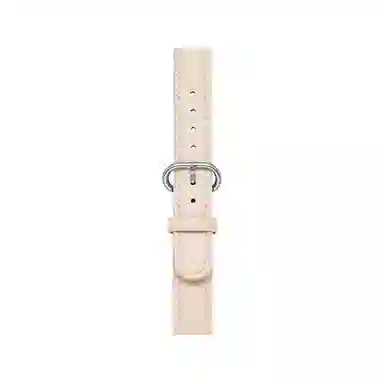 IBOANN GalaxyWatch6Classicwatch5progears4 12mm