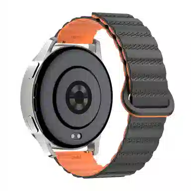 CHENSONG watchS4Sportcolor2s3