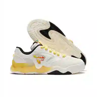 FILA FUSION Kick 2.0