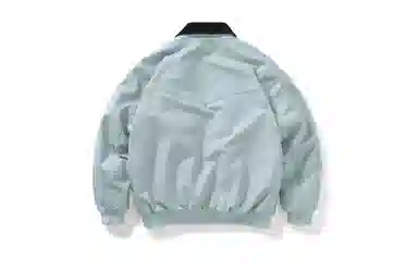 714STREET Santa Fe Jacket