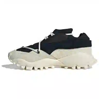 adidas SEEULATER SPW