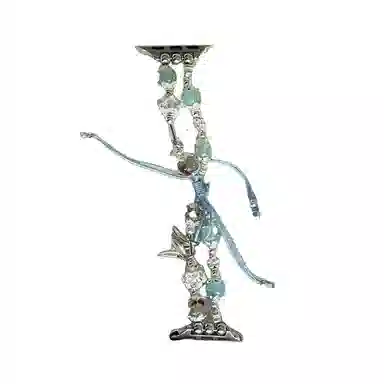 NCFCK Apple watchS9S8SES7S6S5S4S3