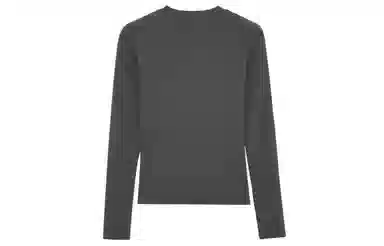 ICONS Lab T