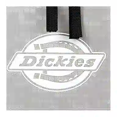 Dickies Logo
