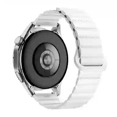 CHENSONG GT4gt3watch4ProGS4