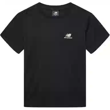 New Balance LogoT