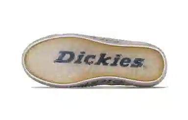 Dickies