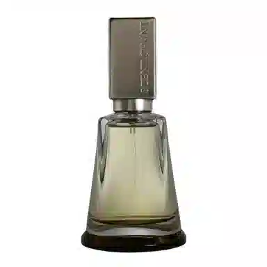 SCENT CHANT Fumed Tea EDT 56ml