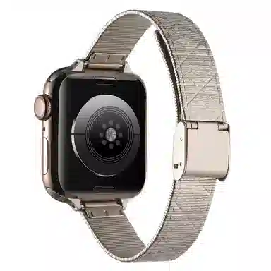 Akkerds Applewatch