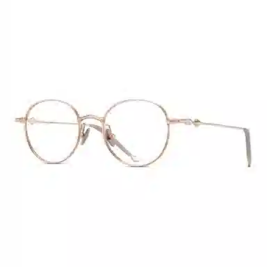 LASHION Optical Frame