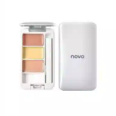 NOVO