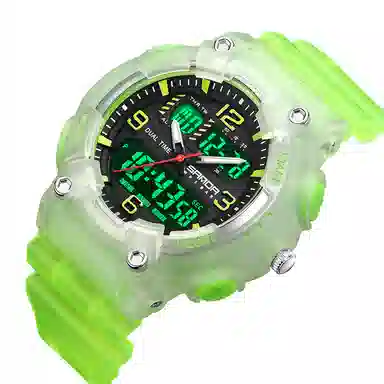 TPU SD-6181