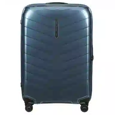Samsonite Attrix Steel Blue
