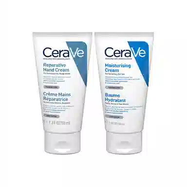 50ml+50ml