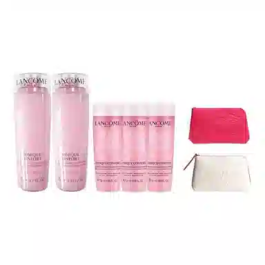 125ml*2+50ml*3