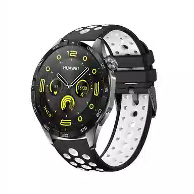 FZRT WATCHgt4gt3gt2prowatch43probuds