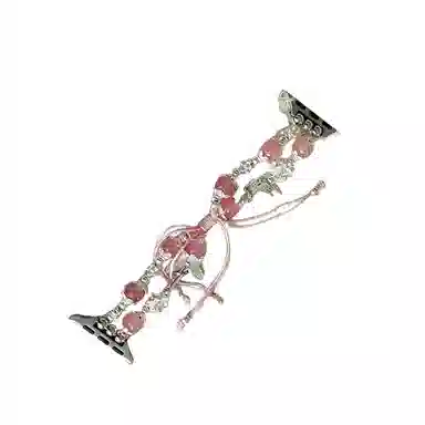 NCFCK Apple watchS9S8SES7S6S5S4S3