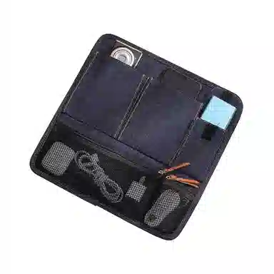 bagINBAG