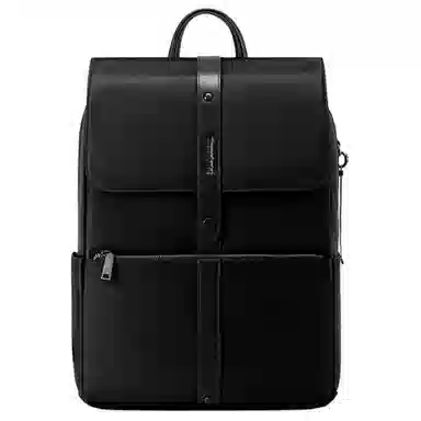 Samsonite Backpack