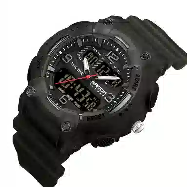 TPU SD-6181