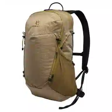KAILAS 16L