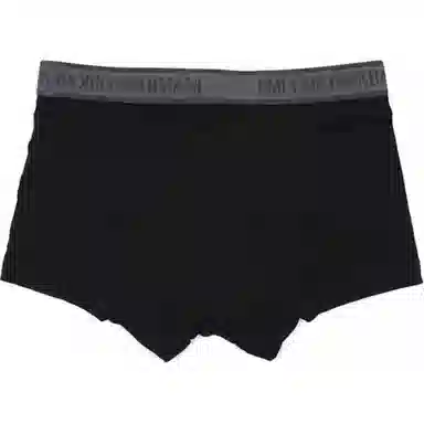 EMPORIO ARMANI SS24 Logo 3