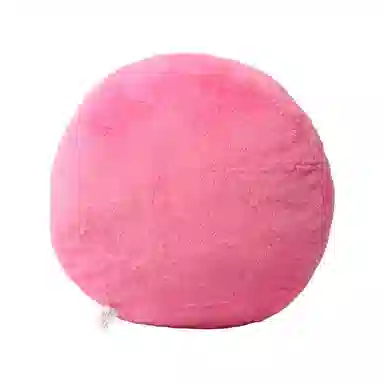 HUGKIS x